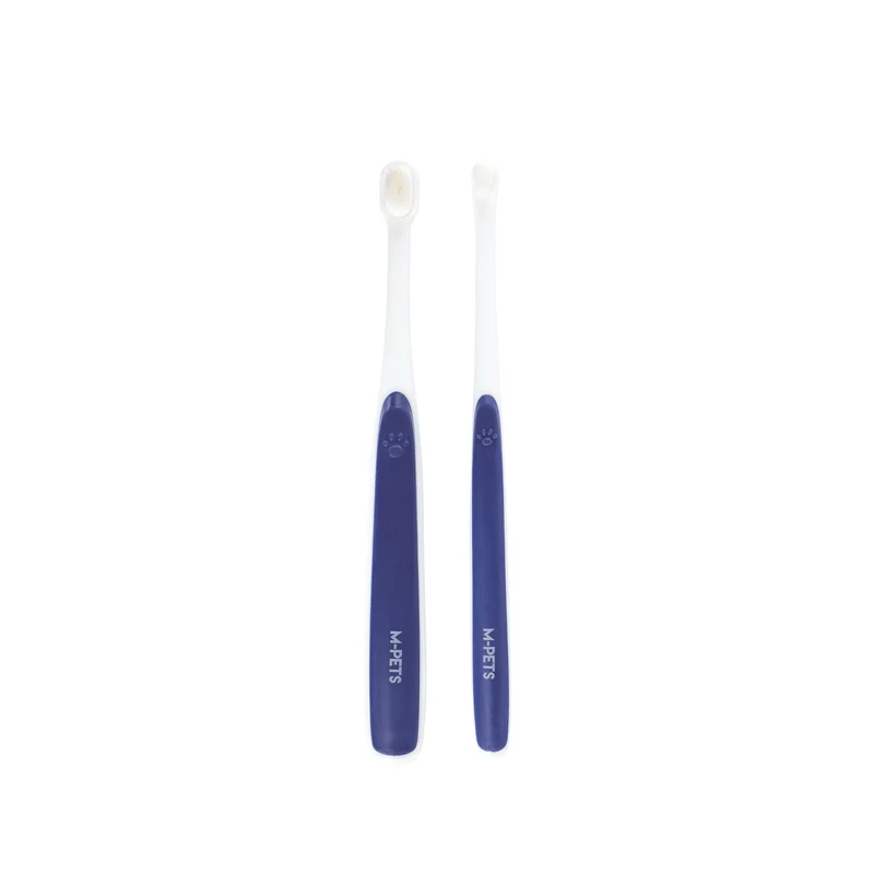 Dental Toothbrush for sensitive teeth M