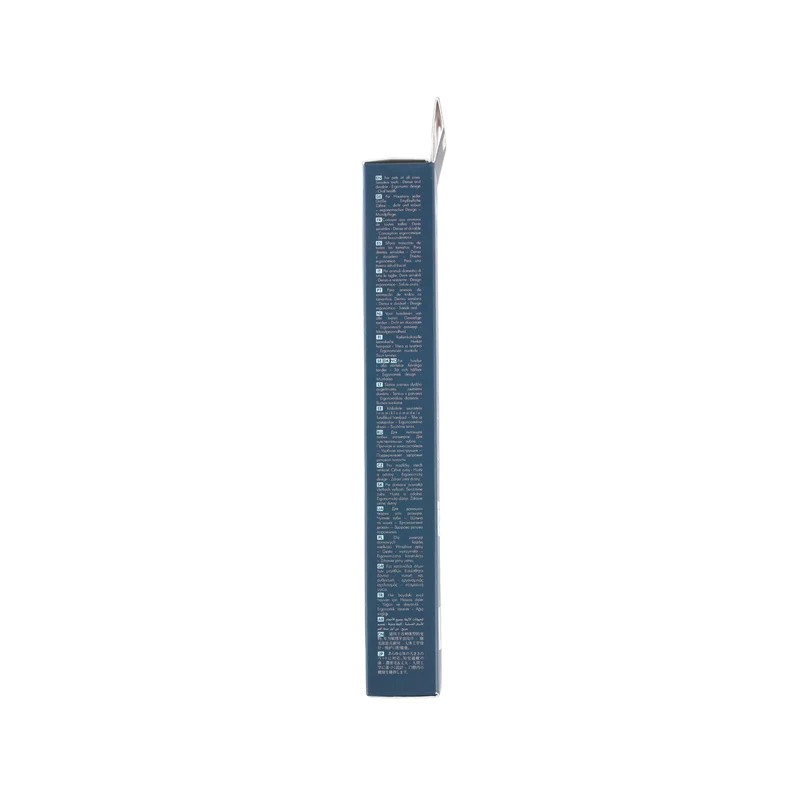 Dental Toothbrush for sensitive teeth S