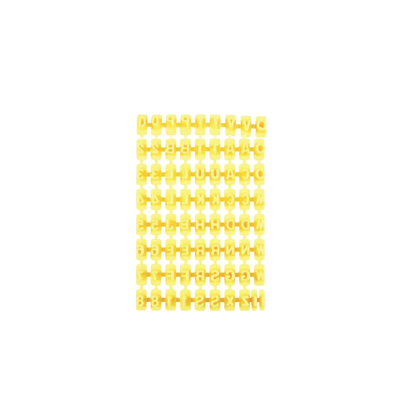PAWVINCI Paw print kit