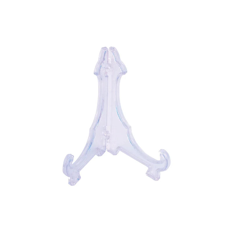 PAWVINCI Paw print kit