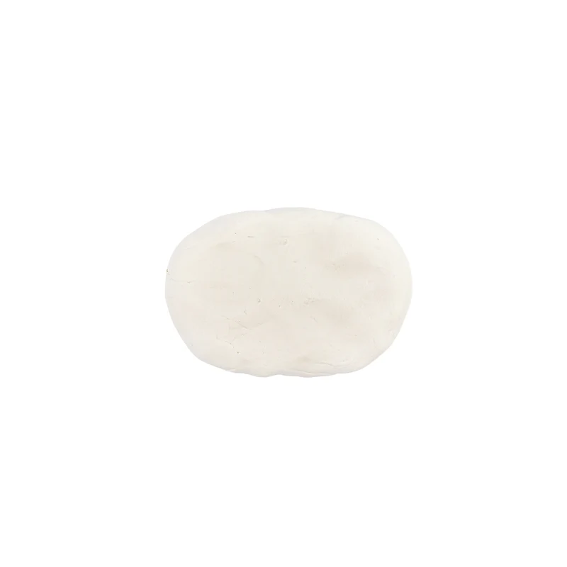PAWVINCI Paw print kit