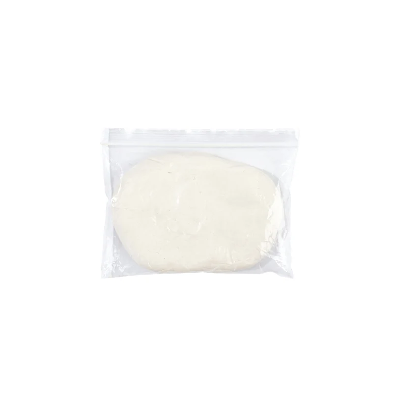 PAWVINCI Paw print kit