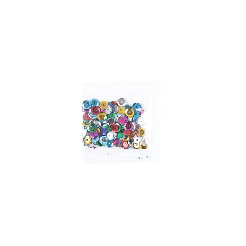 PAWVINCI Paw print kit