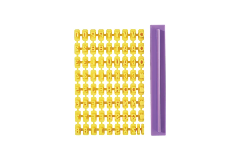 PAWVINCI Paw print kit