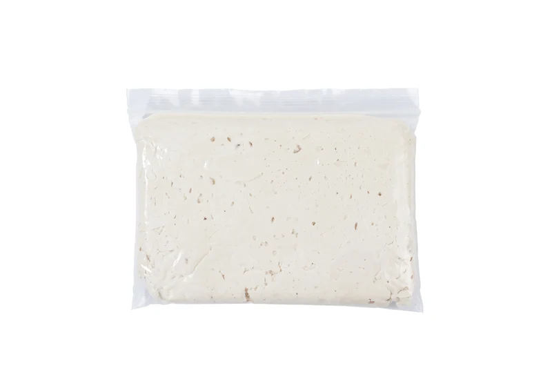 PAWVINCI Paw print kit
