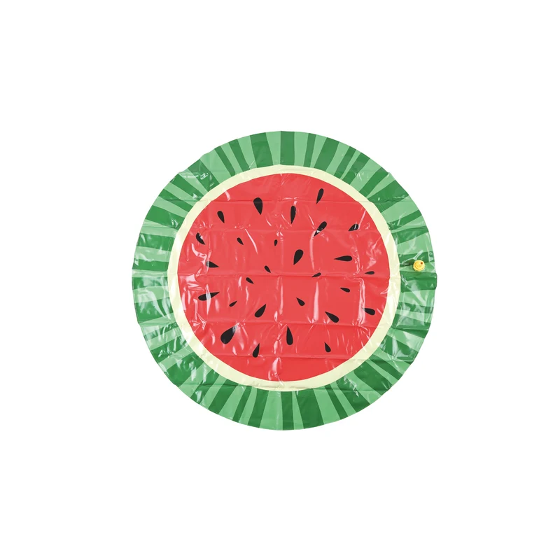 SPLASH Aqua Mat Watermelon S