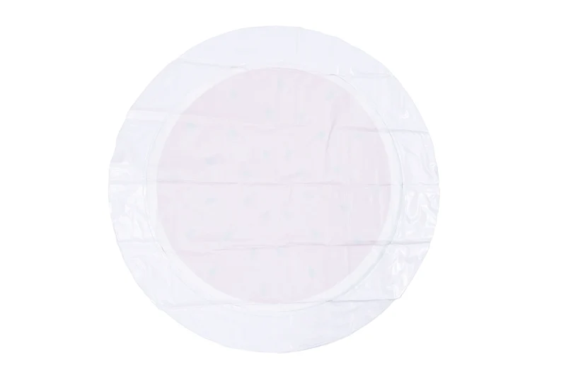 SPLASH Aqua Mat Watermelon S