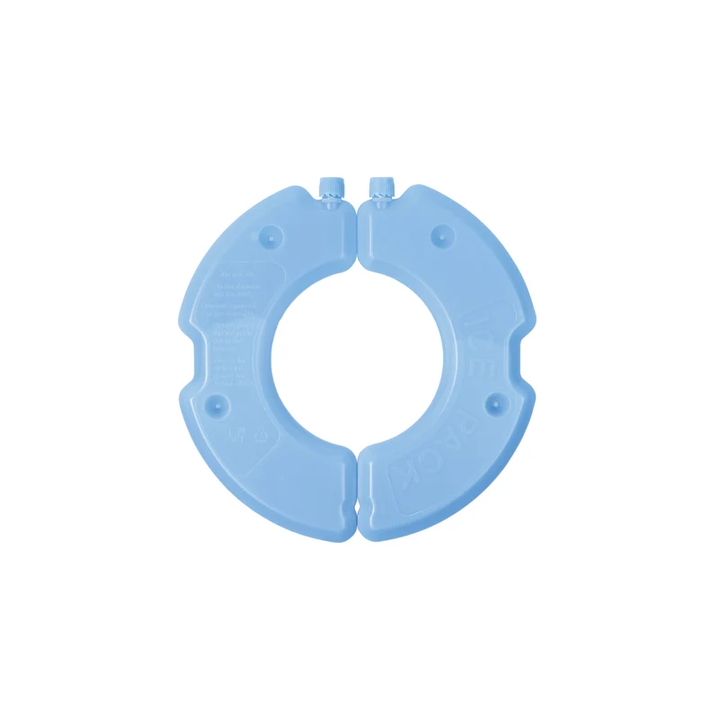 SMARTO Spare parts Ice packs - 2pcs