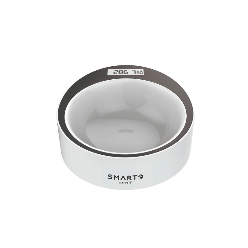 SMARTO M1000 Weight Control Bowl - 500 ml