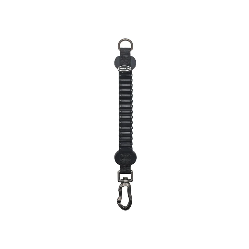 PULL POWER Shock absorber Force Black