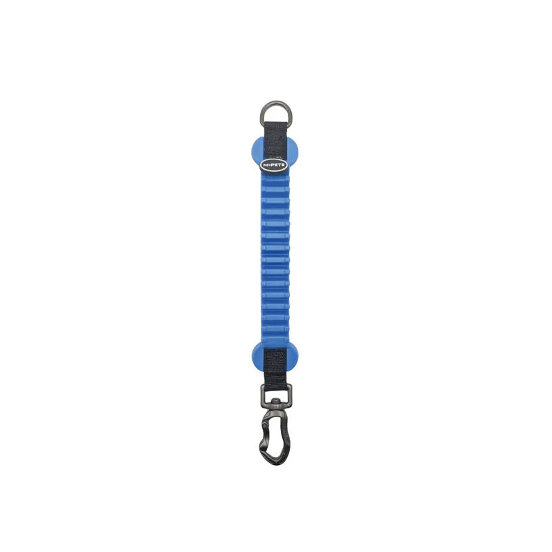 PULL POWER Shock absorber Shock Blue
