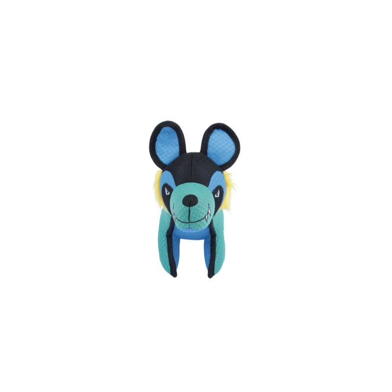 MEGA Dog toy Hyena