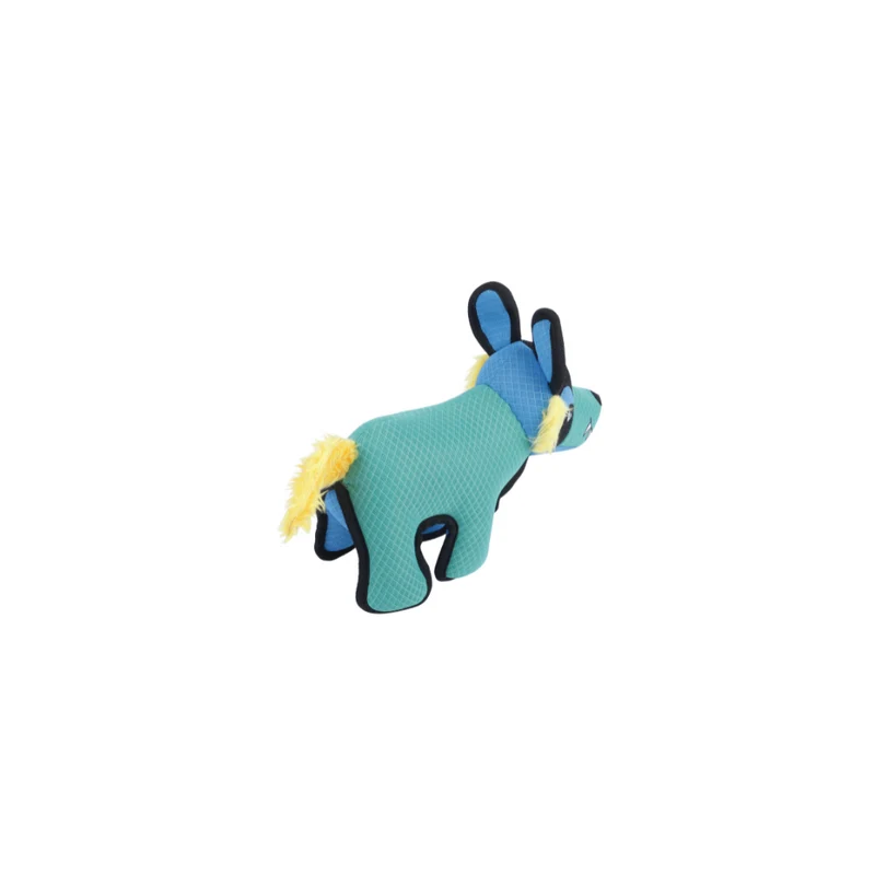 MEGA Dog toy Hyena