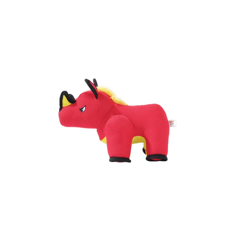 MEGA Dog toy Wild boar