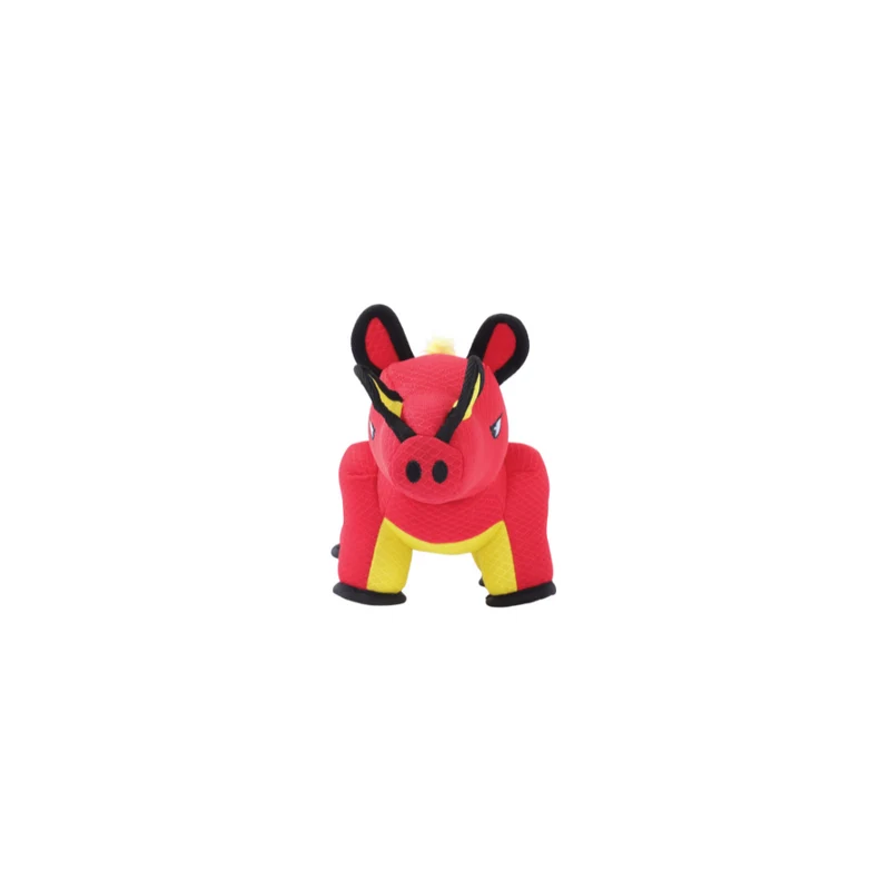 MEGA Dog toy Wild boar