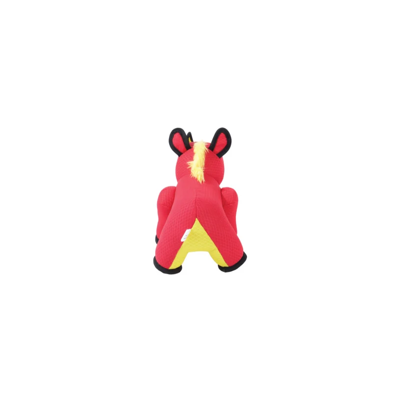 MEGA Dog toy Wild boar
