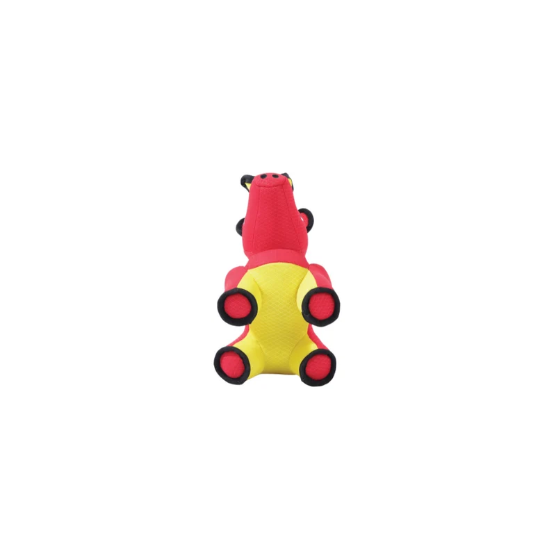 MEGA Dog toy Wild boar