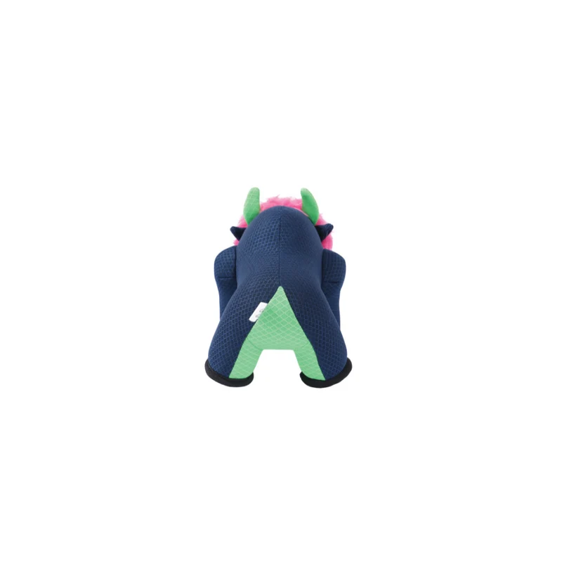 MEGA Dog toy Buffalo