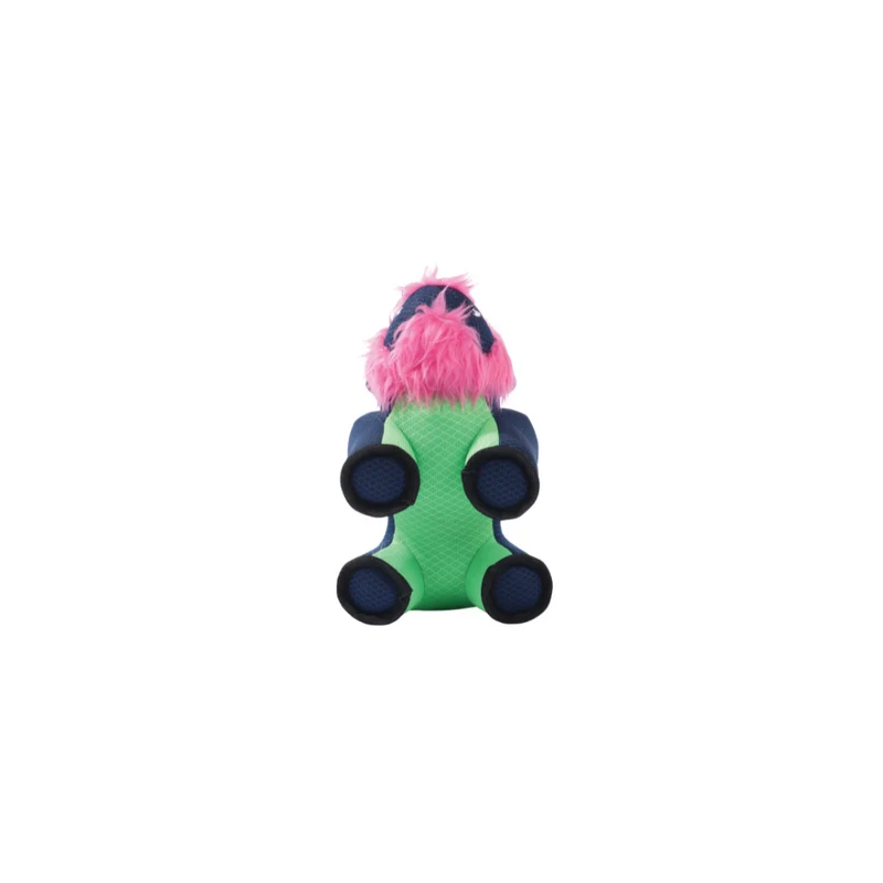 MEGA Dog toy Buffalo