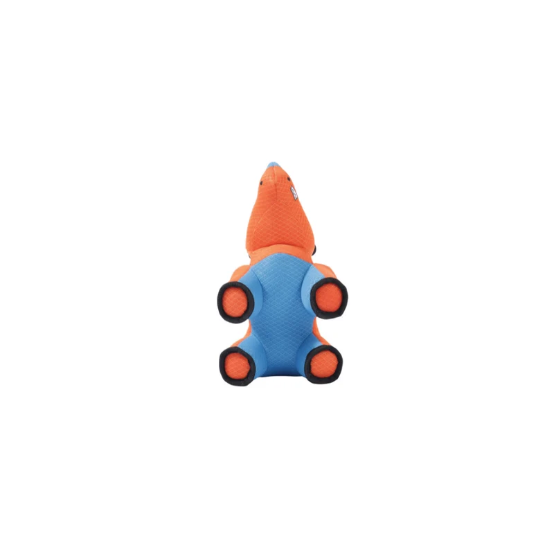 MEGA Dog toy Rhinoceros