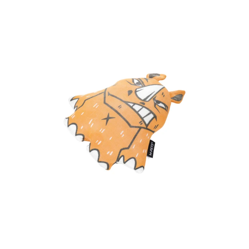 SAVAGE Dog Toy - Rhino