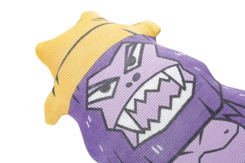 SAVAGE Dog Toy - Gorilla