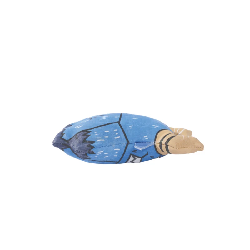 SAVAGE Dog Toy - Bull