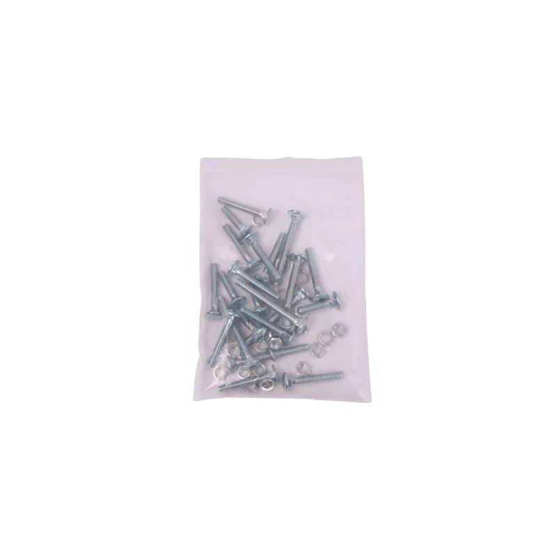 On Board Travel kit double bowl black