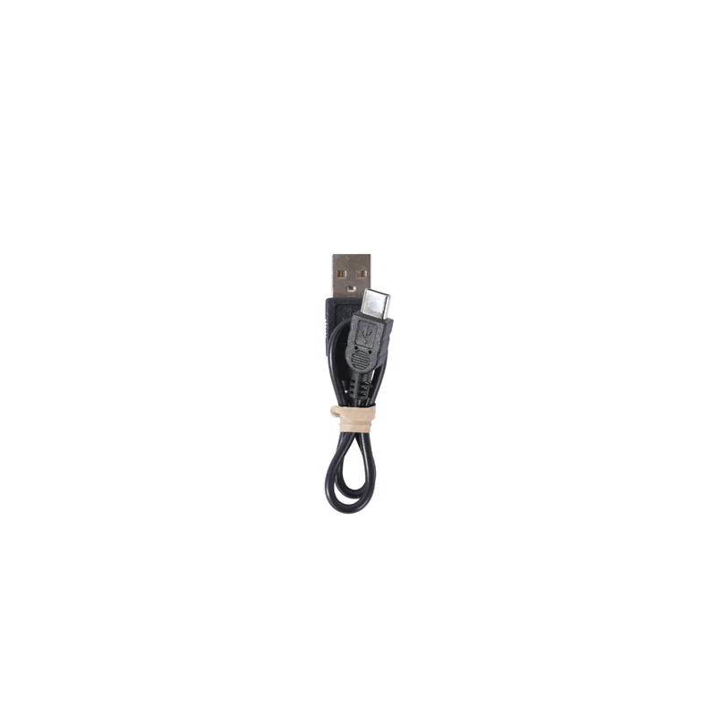 FLASH LED Jewel display - 24pcs