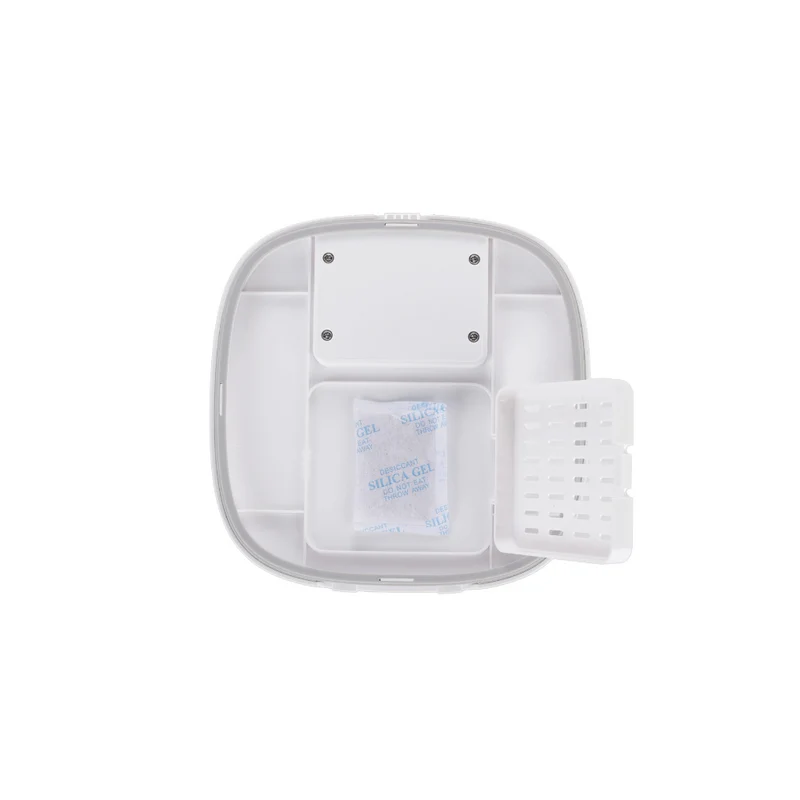SMARTO Desiccant