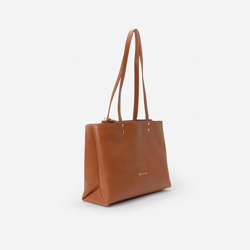 Robin Large Cognac