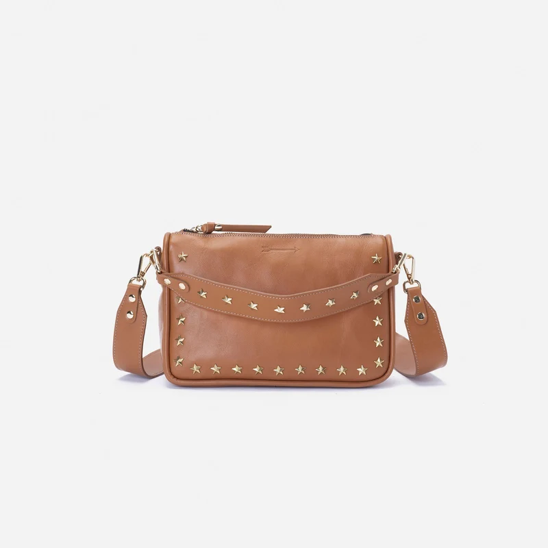 Sandy Stars Cognac
