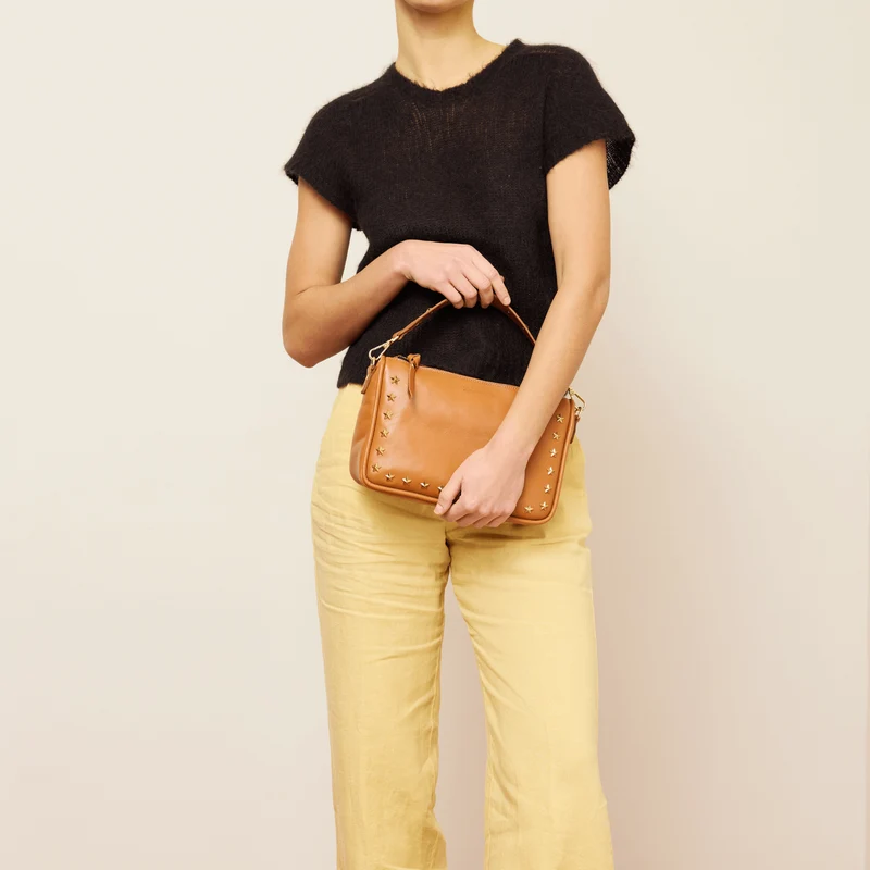 Sandy Stars Cognac