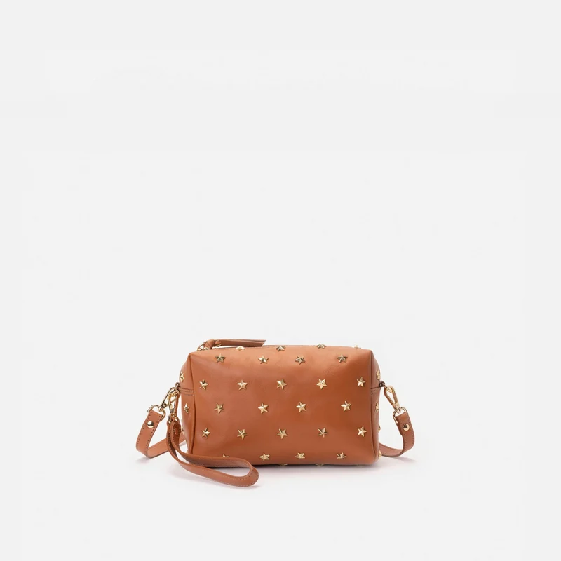 Dixie Cognac