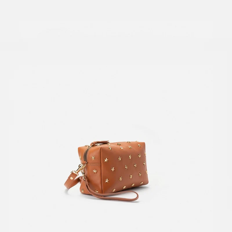 Dixie Cognac