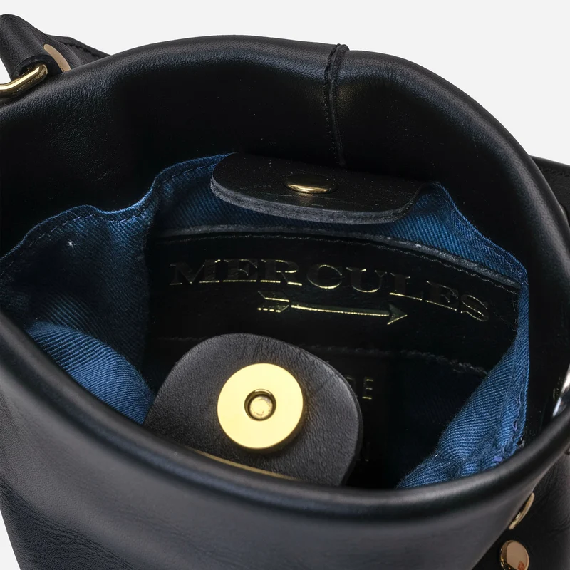 Candy Disco Black