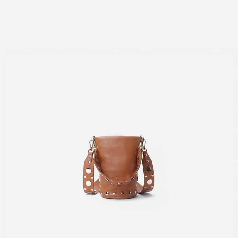 Candy Disco Cognac