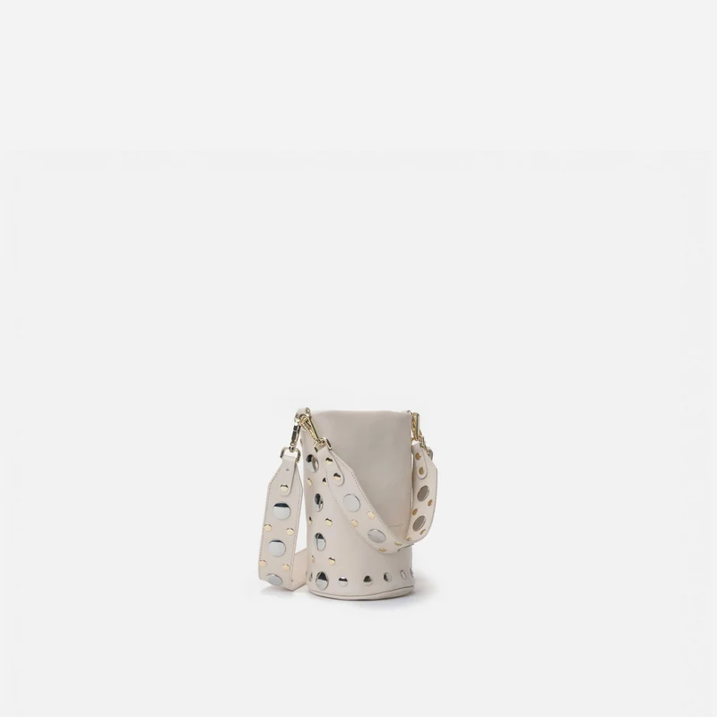 Candy Disco Bone
