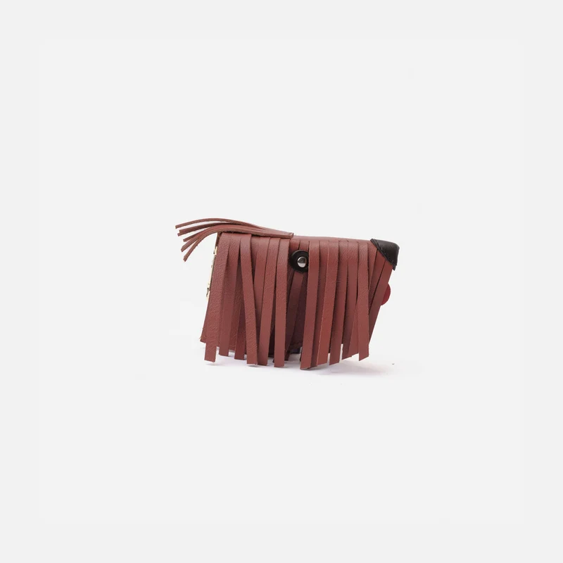 Pack Charm Scott Cabeza y Cola Tile