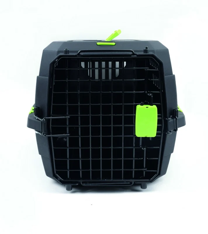 Transportin ECO Viaggio Carrier Homologado