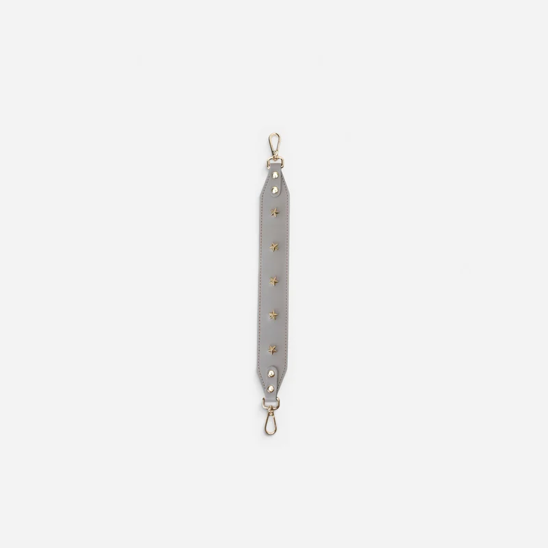 Asa corta stars Grey
