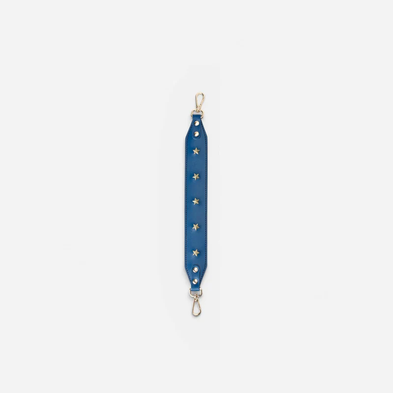 Asa corta stars Navy
