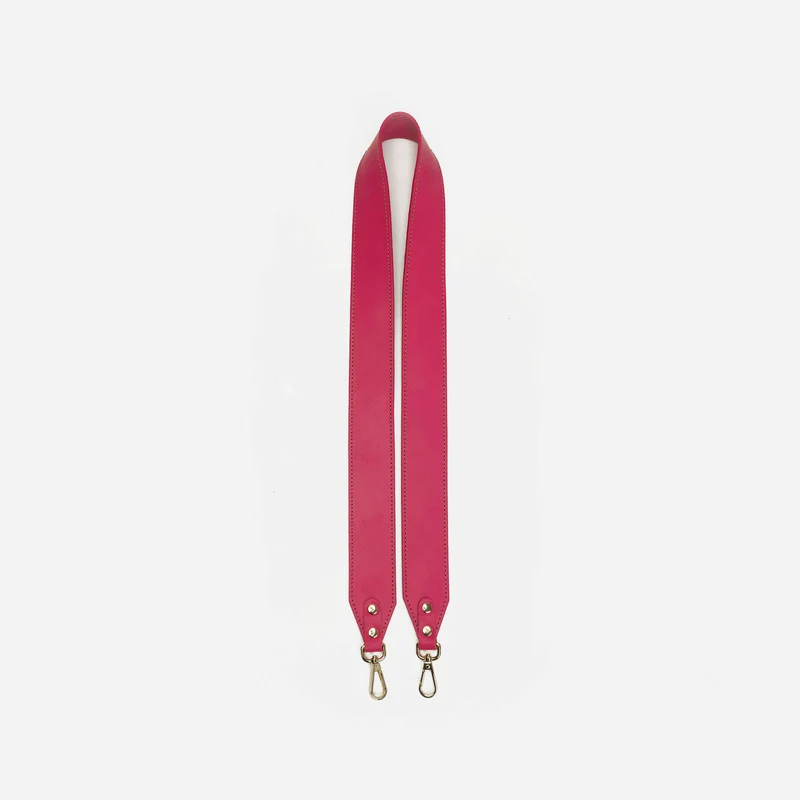 Asa lisa Lipstick