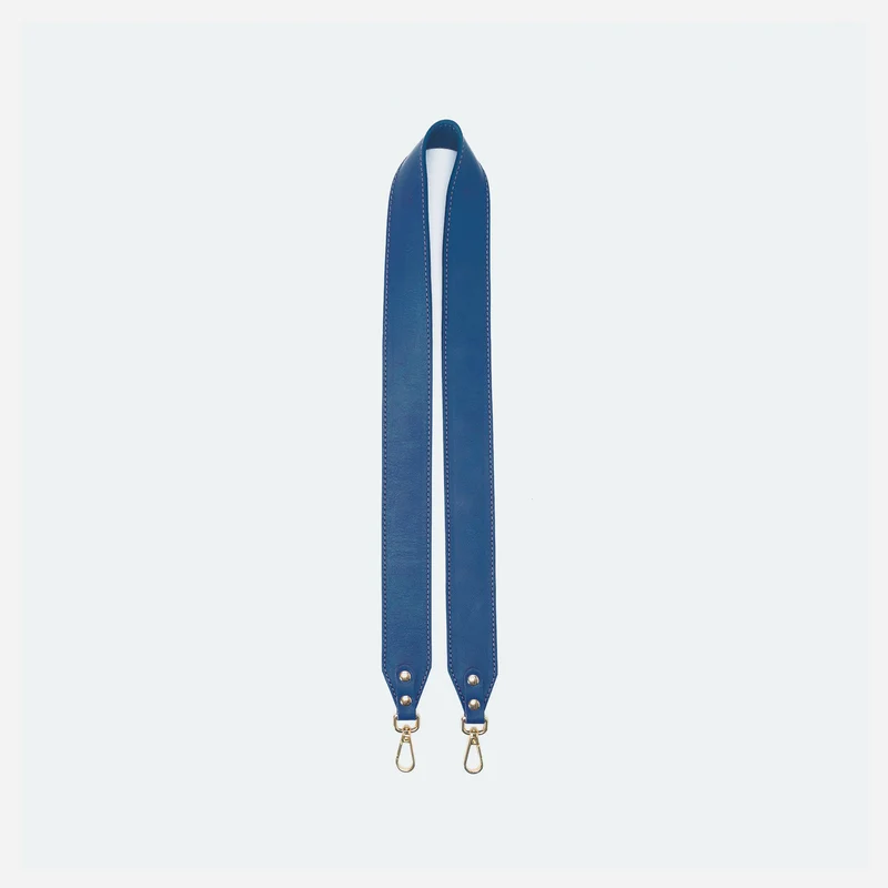 Asa lisa Navy