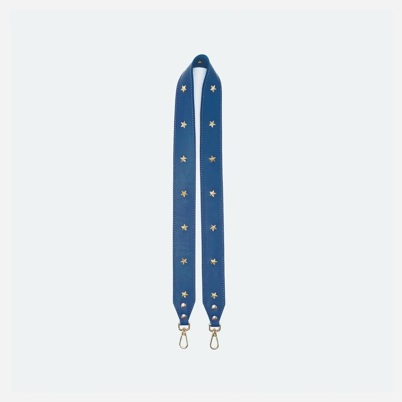 Asa stars Navy