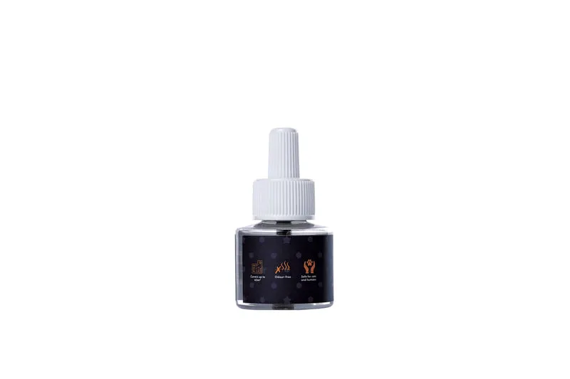 KEEP CALM - Pet diffuser for cats refill 48ml