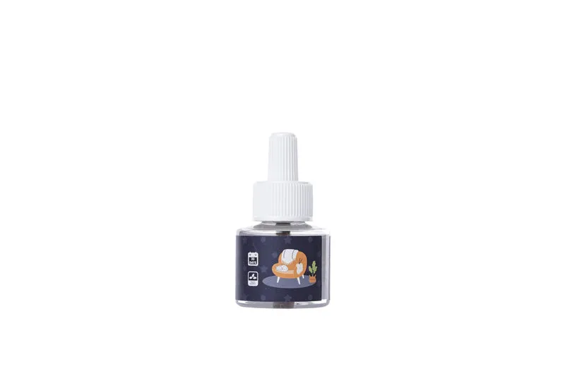 KEEP CALM - Pet diffuser for cats refill 48ml