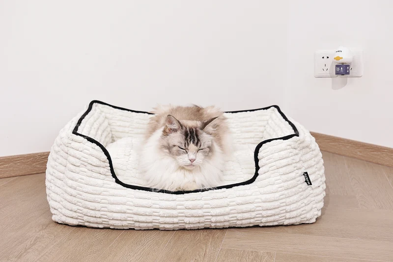 KEEP CALM - Pet diffuser for cats - 48ml