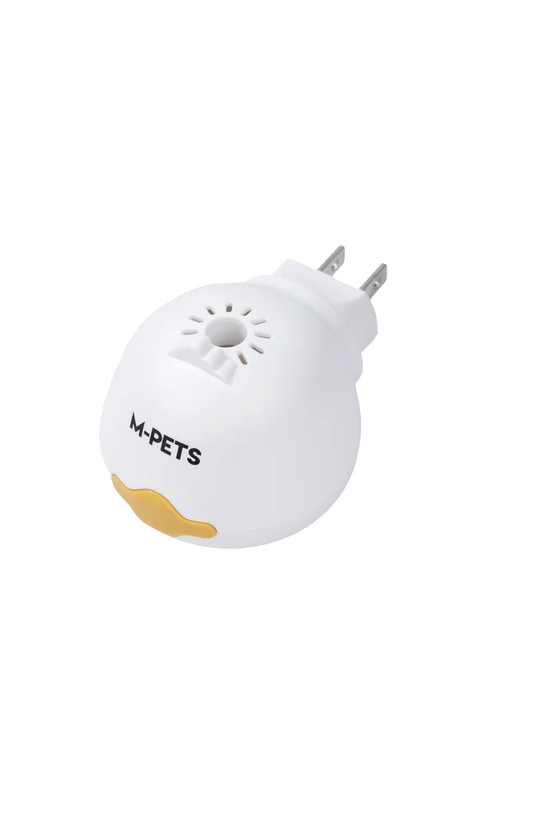KEEP CALM - Pet diffuser for cats - 48ml
