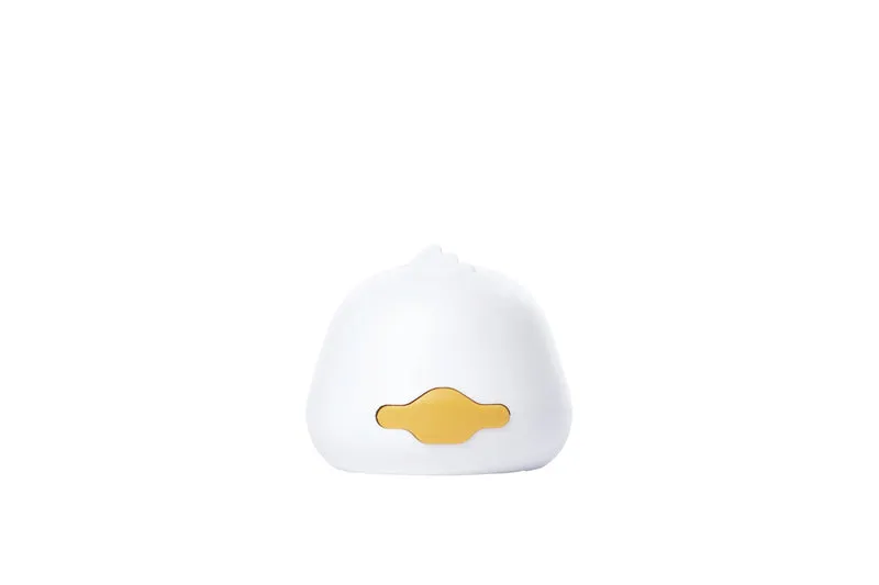 KEEP CALM - Pet diffuser for cats - 48ml